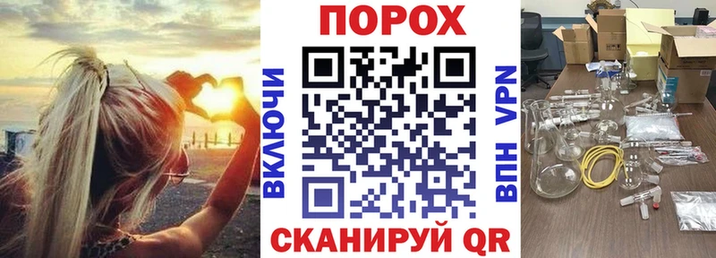 АМФ Premium  Всеволожск 