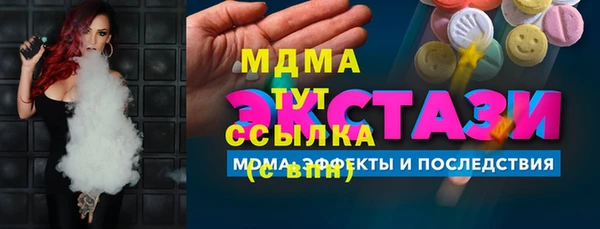 эйфоретик Лихославль