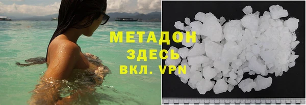 СК Лиски