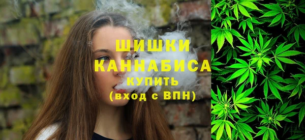 СК Лиски