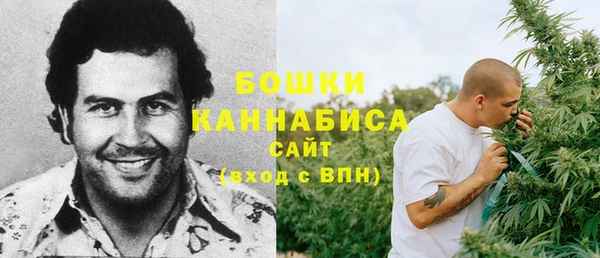 СК Лиски