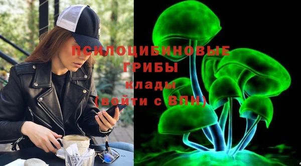эйфоретик Лихославль