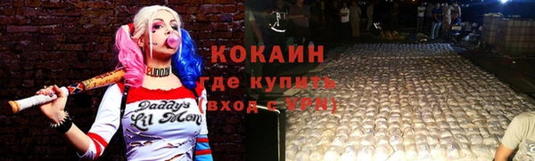 СК Лиски