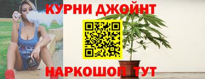 стаф Бузулук